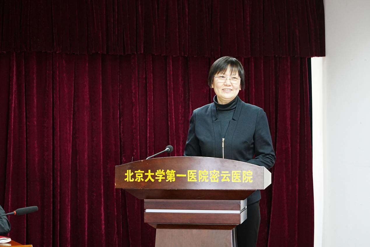 微信图片_20260310084402_3099_45