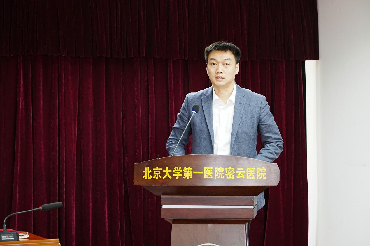 微信图片_20260310084407_3100_45