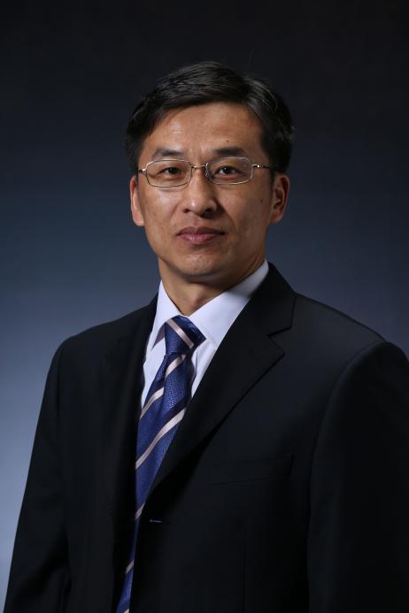微信图片_20260310084955_3104_45 微信图片_20260310084955_3104_45