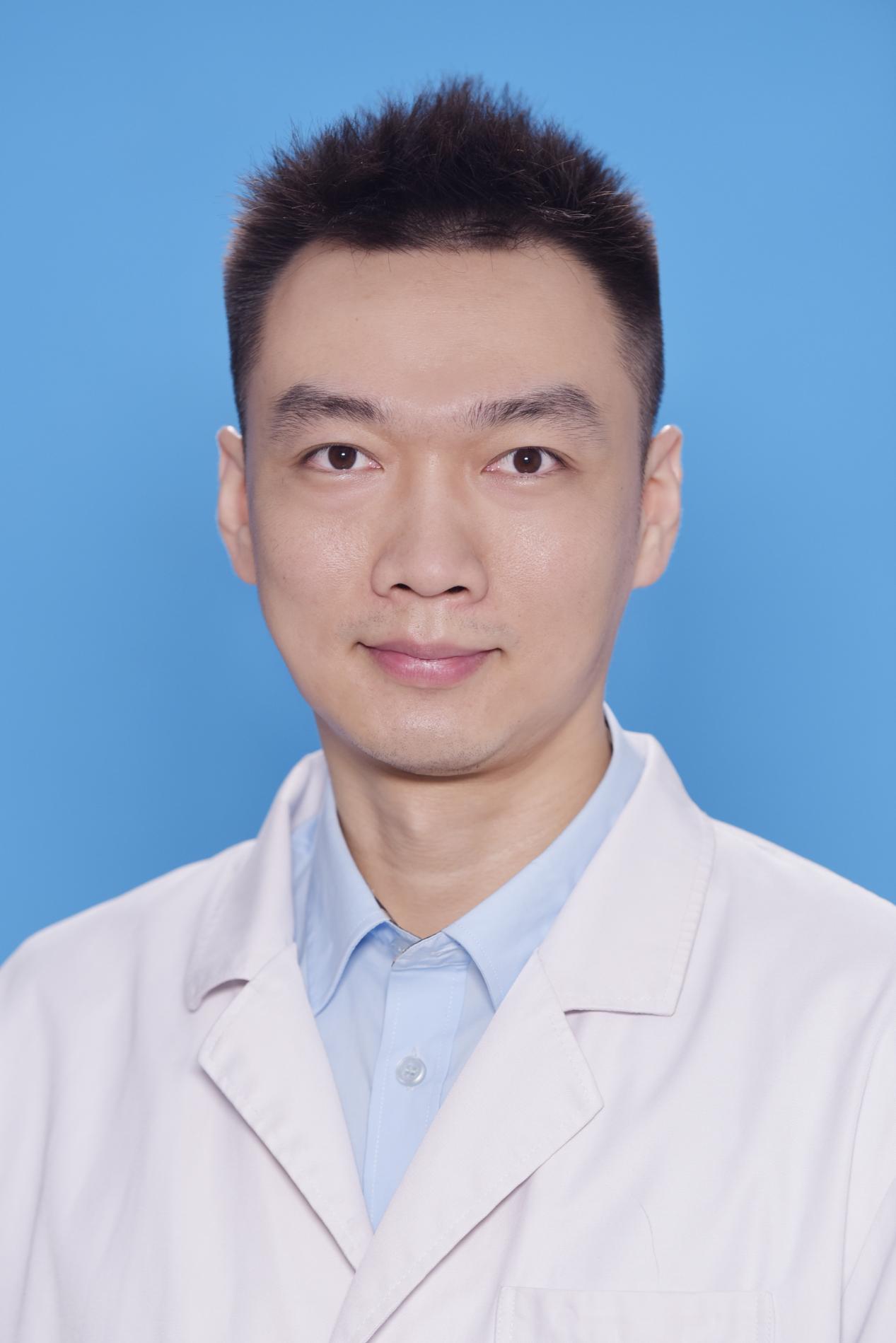 微信图片_20260309093952_3077_45 微信图片_20260309093952_3077_45