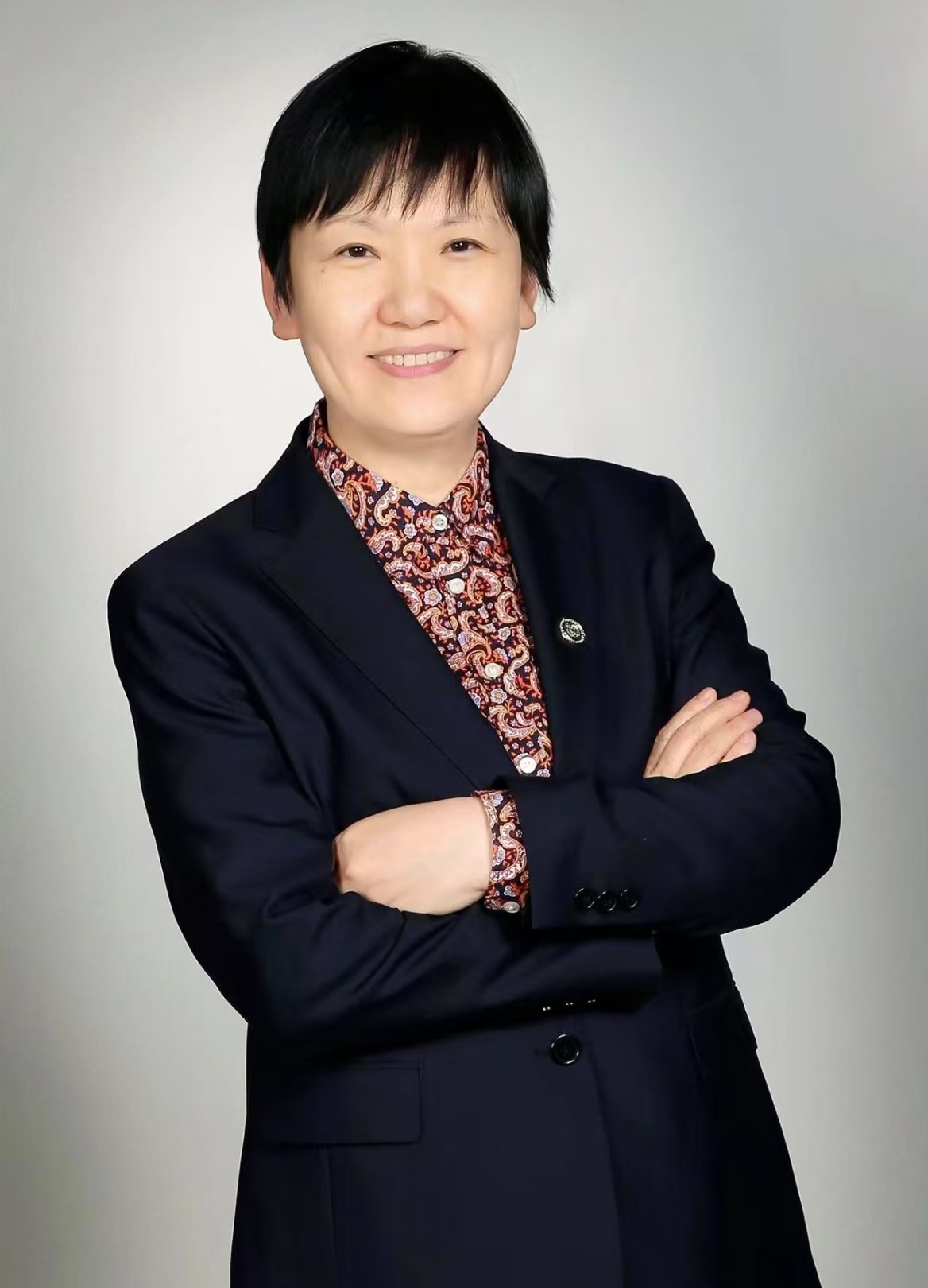 微信图片_20260309094032_3081_45 微信图片_20260309094032_3081_45