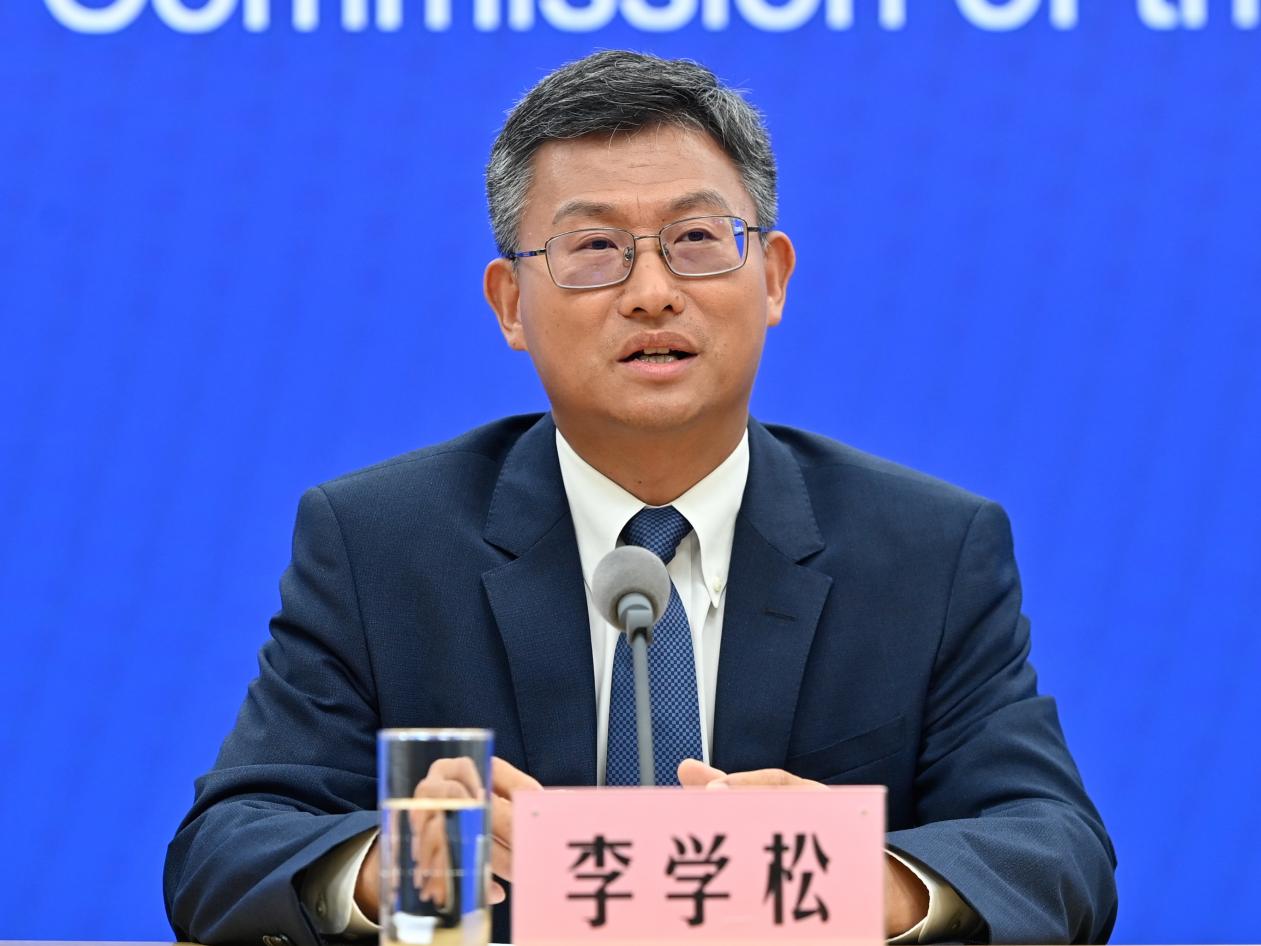 微信图片_20260617162905_309_57