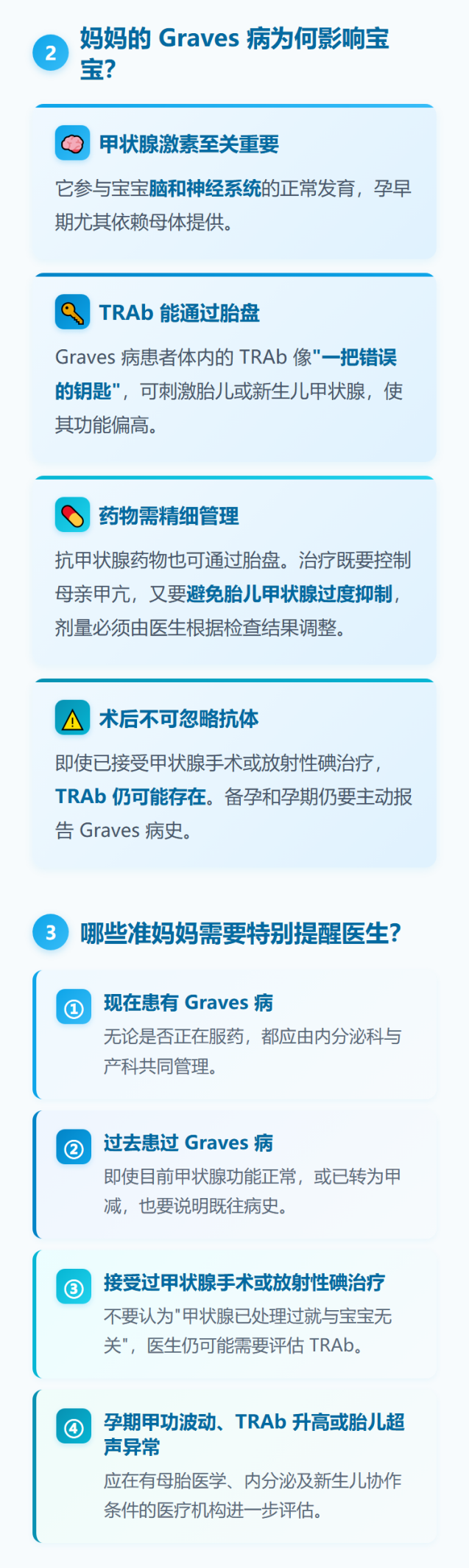 图层 3 拷贝
