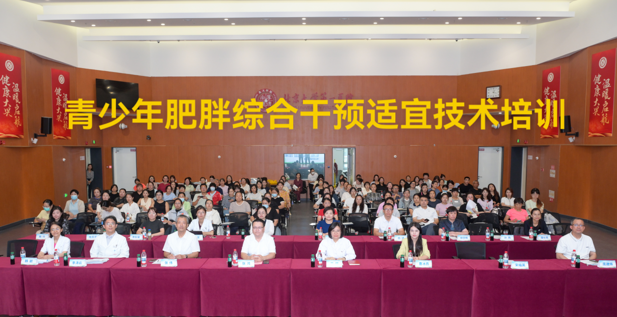 图片 1